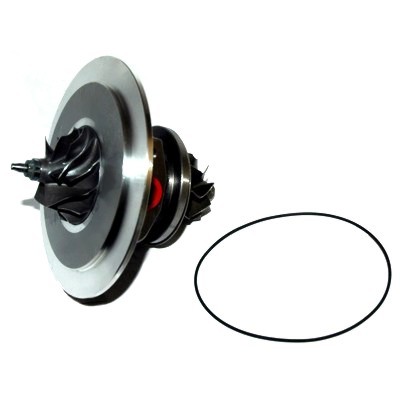 MEAT & DORIA Lejehus, turbo 60288 for IVECO LANCIA NISSAN RENAULT