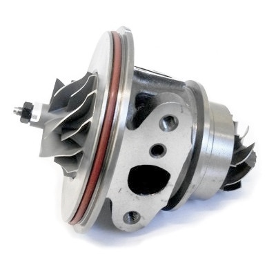 MEAT & DORIA Lejehus, turbo 60289 for TOYOTA NISSAN