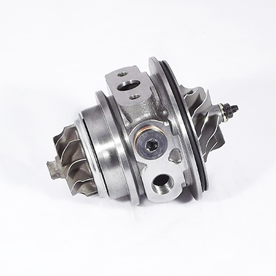 MEAT & DORIA Lejehus, turbo 60293 for KIA NISSAN MITSUBISHI