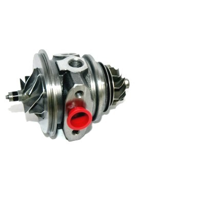 MEAT & DORIA Lejehus, turbo 60304 for LANCIA