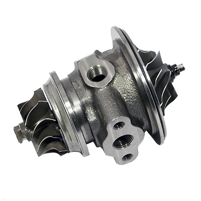 MEAT & DORIA Lejehus, turbo 60313 for LANCIA