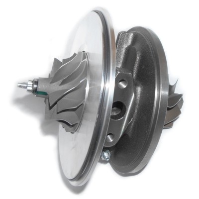MEAT & DORIA Lejehus, turbo 60323 for MERCEDES-BENZ