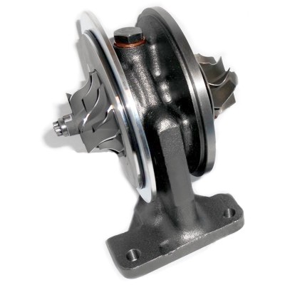 MEAT & DORIA Lejehus, turbo 60328 for VAG