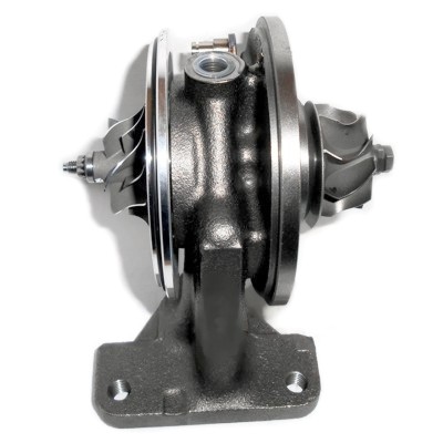 MEAT & DORIA Lejehus, turbo 60341 for VAG