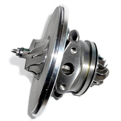 MEAT & DORIA Lejehus, turbo 60349 for OPEL NISSAN RENAULT