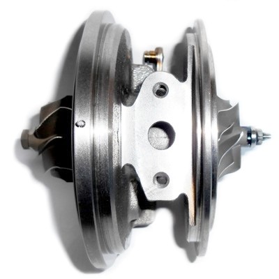 MEAT & DORIA Lejehus, turbo 60355 for BMW