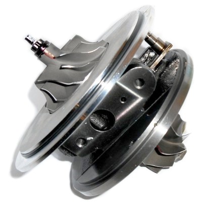 MEAT & DORIA Lejehus, turbo 60358 for NISSAN