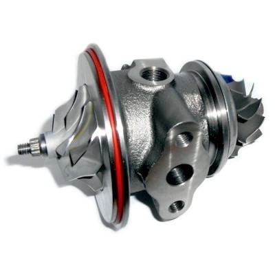 MEAT & DORIA Lejehus, turbo 60360 for NISSAN