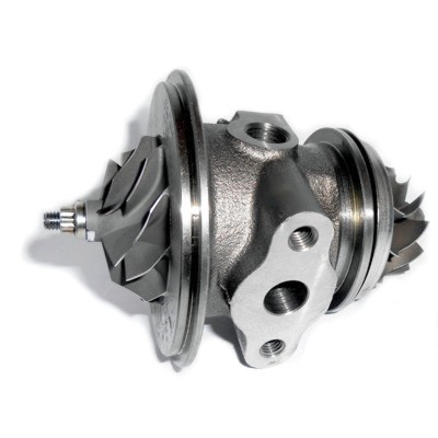 MEAT & DORIA Lejehus, turbo 60364 for NISSAN