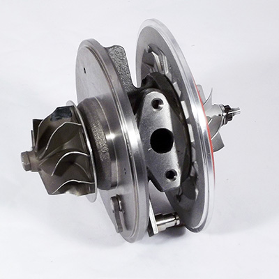 MEAT & DORIA Lejehus, turbo 60376 for VAG