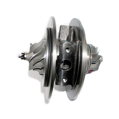 MEAT & DORIA Lejehus, turbo 60379 for BMW