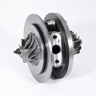 MEAT & DORIA Lejehus, turbo 60380 for KIA