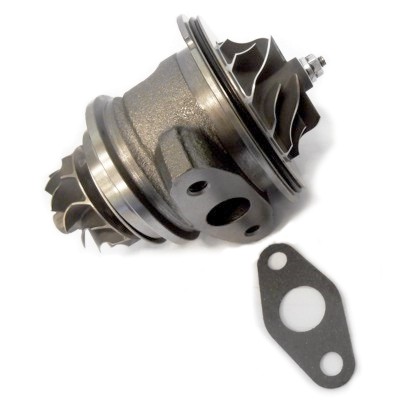MEAT & DORIA Lejehus, turbo 60381 for KIA