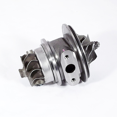 MEAT & DORIA Lejehus, turbo 60383 for ALFA ROMEO IVECO CITROËN PEUGEOT