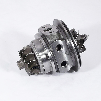 MEAT & DORIA Lejehus, turbo 60394 for VOLVO SAAB RENAULT