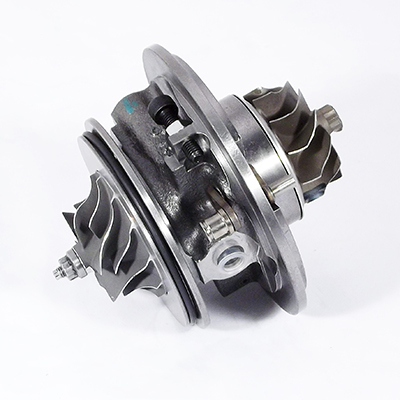 MEAT & DORIA Lejehus, turbo 60395 for VAG