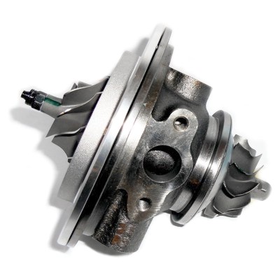 MEAT & DORIA Lejehus, turbo 60398 for VAG