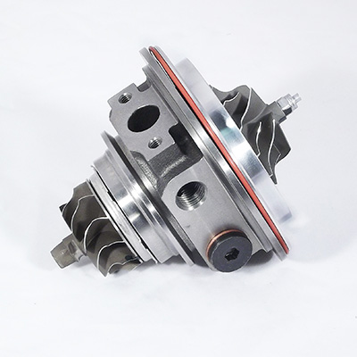 MEAT & DORIA Lejehus, turbo 60401 for OPEL