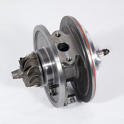MEAT & DORIA Lejehus, turbo 60404 for VAG