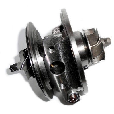 MEAT & DORIA Lejehus, turbo 60418 for VAG