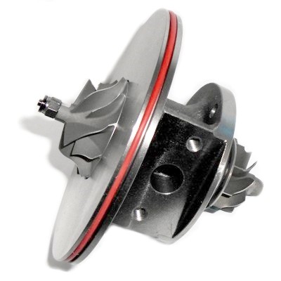 MEAT & DORIA Lejehus, turbo 60421 for LANCIA SUZUKI