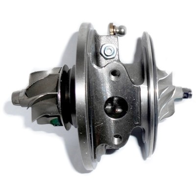 MEAT & DORIA Lejehus, turbo 60423 for FORD LAND ROVER