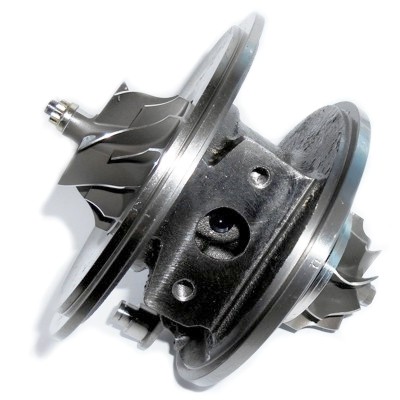 MEAT & DORIA Lejehus, turbo 60434 for MERCEDES-BENZ