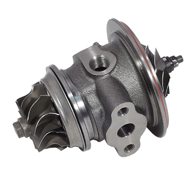 MEAT & DORIA Lejehus, turbo 60435 for SAAB ROVER