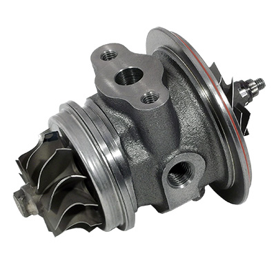 MEAT & DORIA Lejehus, turbo 60438 for NISSAN