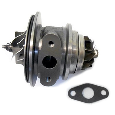 MEAT & DORIA Lejehus, turbo 60440 for IVECO LANCIA