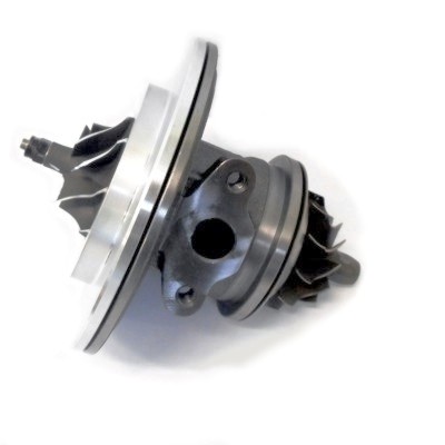 MEAT & DORIA Lejehus, turbo 60443 for FORD VAG