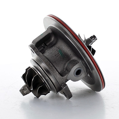 MEAT & DORIA Lejehus, turbo 60449 for BMW
