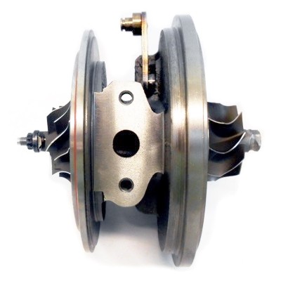 MEAT & DORIA Lejehus, turbo 60454 for CHEVROLET GENERAL MOTORS OPEL