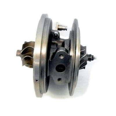 MEAT & DORIA Lejehus, turbo 60458 for LANCIA CHRYSLER