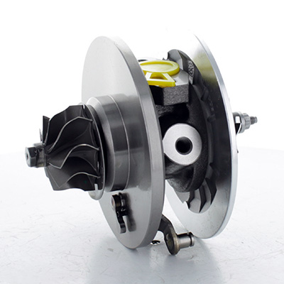 MEAT & DORIA Lejehus, turbo 60461 for FORD