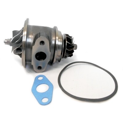 MEAT & DORIA Lejehus, turbo 60466 for KIA