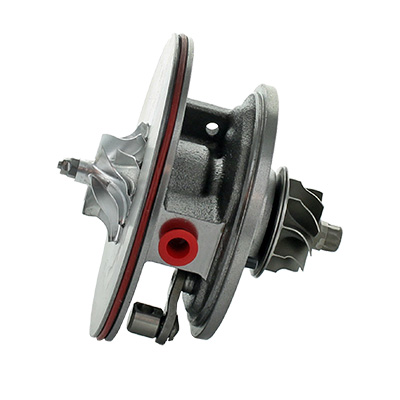 MEAT & DORIA Lejehus, turbo 60469 for MERCEDES-BENZ NISSAN RENAULT DACIA