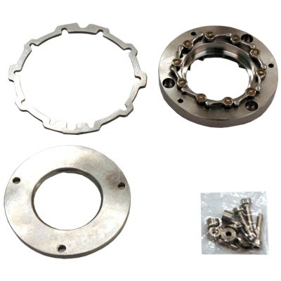 MEAT & DORIA Rep.sæt, turbo 60503 for FORD MINI VOLVO CITROËN/PEUGEOT MAZDA KIA