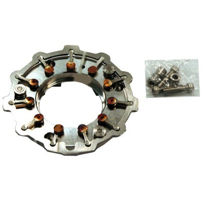 MEAT & DORIA Rep.sæt, turbo 60507 for OPEL SAAB FORD LANCIA IVECO BMW VAG CITROËN/PEUGEOT HONDA MERCEDES-BENZ NISSAN RENAULT VOLVO