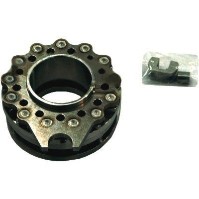 MEAT & DORIA Rep.sæt, turbo 60511 for OPEL