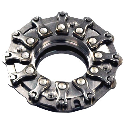MEAT & DORIA Rep.sæt, turbo 60513 for BMW CITROËN/PEUGEOT MITSUBISHI
