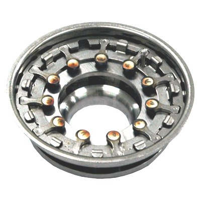 MEAT & DORIA Rep.sæt, turbo 60515 for MAZDA