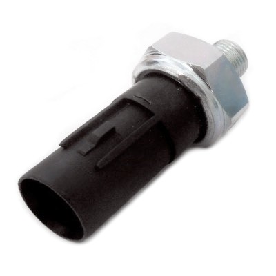 MEAT & DORIA Olietrykskontakt 72053 for GENERAL MOTORS KIA