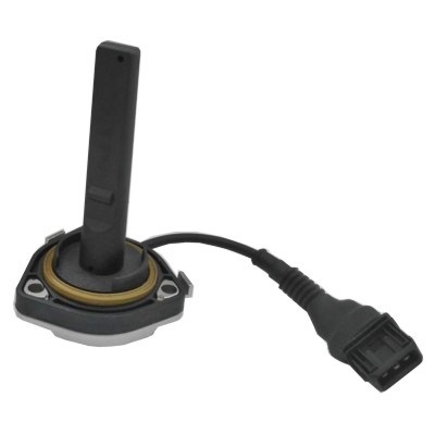 MEAT & DORIA Sensor, motorolieniveau 72202 for STANDARD AUTOMOBILE BMW