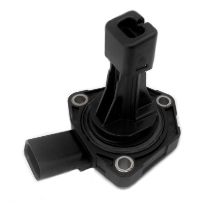 MEAT & DORIA Sensor, motorolieniveau 72222 for VW