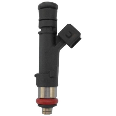 MEAT & DORIA Indsprøjtningsventil 75114101 for CHEVROLET OPEL