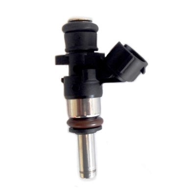 MEAT & DORIA Indsprøjtningsventil 75114266 for SEAT PORSCHE