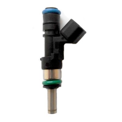MEAT & DORIA Indsprøjtningsventil 75114300 for JEEP CHRYSLER