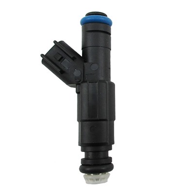 MEAT & DORIA Indsprøjtningsventil 75116154 for FORD VOLVO MAZDA