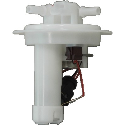 MEAT & DORIA Ventil, brændstofpumpe 77130 for LANCIA CITROËN/PEUGEOT
